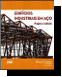 Manual “ Edifícios Industriais em Aço da editora PINI - 6ª. Edição ” 